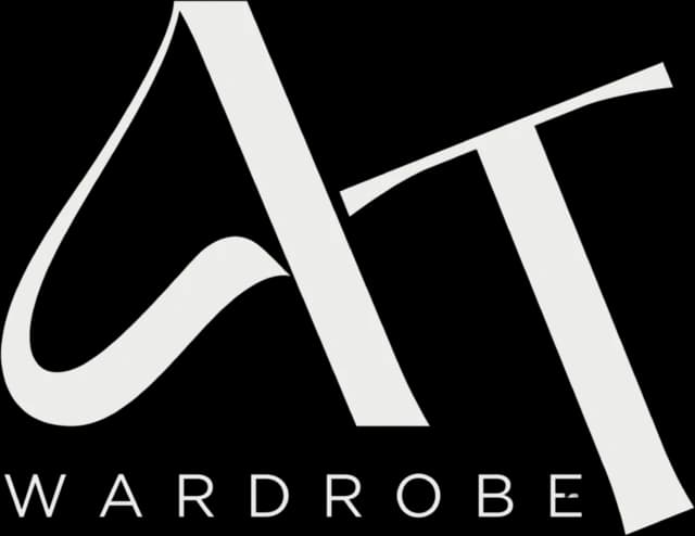 AT Wardrobe